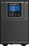 UPS pingestabilisaator PowerWalker VFI 1000 TGB, 900 W