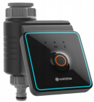 Puhastuss&uuml;steem Gardena Water Computer