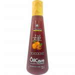 &Scaron;ampoon koertele Croci Gill&rsquo;s Oilcare with Walnut C3052260, 300 ml