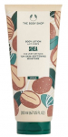 Kehakreem The Body Shop Shea, 200 ml