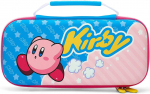 Kaitse&uuml;mbris PowerA Kirby