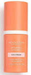 Silmakreem Revolution Skincare Vitamin C Glow Eye, 15 ml