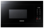Mikrolaineahi Samsung MS22T8254AB