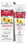 N&auml;okreem Floslek Arnica, 50 ml