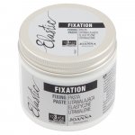 Juuksepasta Joanna Professional Elastic Fixation