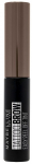 Kulmuv&auml;rv Maybelline Tattoo Brow, 4.6 g, pruun v. 25 chocolate brown