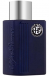 Tualettvesi Alfa Romeo Blue, 125 ml