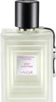 Parf&uuml;&uuml;mvesi Lalique Spicy Electrum, 100 ml