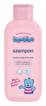 &Scaron;ampoon Bambino Shampoo, 400 ml
