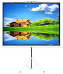 Projektoriekraan Maclean Projection Screen MC-595, 4:3