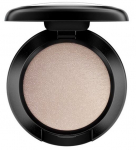 Lauv&auml;rv MAC Eye Shadow, 1.5 g, hele pruun v. vex
