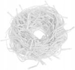 J&otilde;ulutuled Springos CL0301, 14.5 m, soe valge v., 300 LED