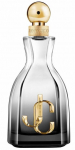 Parf&uuml;&uuml;mvesi Jimmy Choo I Want Choo Forever, 40 ml