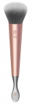 V&auml;ike hari, meigip&otilde;hja jaoks Real Techniques Primer Facial Skincar 1518-42719