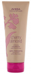 Juukse konditsioneer Aveda Cherry Almond, 200 ml