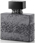 Parf&uuml;&uuml;mvesi M. Micallef Osa&iuml;to, 100 ml
