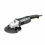 Ketasl&otilde;ikur Grunder S1M-ZK35-230, 2350 W