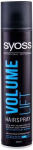 Juukselakk Syoss Volume Lift, 300 ml