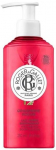 Kehakreem Roger & Gallet Gingembre Rouge, 250 ml