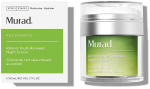 &Ouml;ine n&auml;okreem Murad Skincare Retinol Youth Renewal, 50 ml