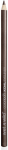 Silmapliiats Wet N Wild Color Icon, 1.4 g, pruun v. simma brown now!
