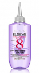 Juukseseerum L&rsquo;Or&eacute;al Paris Elseve Hyaluron Plump 8 Second Wonder Water, 200 ml