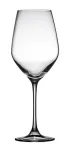 Veiniklaaside komplekt Splendour, klaas, 0.3 l, 6 tk
