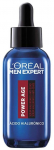 N&auml;ohooldusvahend L&rsquo;Or&eacute;al Paris Men Expert, 30 ml