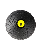 T&auml;idetud pall HMS PST10, 220 mm, 10 kg