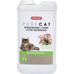 &Otilde;huv&auml;rskendaja Zolux PureCat, 1 l