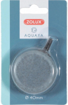 Kompressori kivi Zolux Aquaya Air Stone, 4 cm