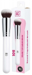 V&auml;ike hari, meigip&otilde;hja jaoks Ilu Kabuki 6214-00834