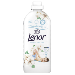 Pesupehmendaja Lenor Cotton Fresh, vedel, 1.2 l