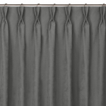 &Ouml;&ouml;kardin Homede Milana, hall v., 280 cm x 300 cm
