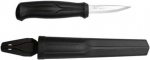 Turisti nuga Morakniv Basic 12658, 23.5 cm