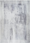 Vaip Arte Espina Galaxy 1500, hall v., 150 cm x 80 cm