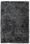 Vaip sise Kayoom Diamond 700, antratsiit v., 170 cm x 120 cm