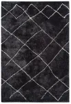 Vaip sise Me Gusta Orlando 525, antratsiit v., 290 cm x 200 cm