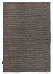 Vaip sise Padiro Robbie 125, hall v., 290 cm x 200 cm