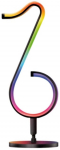 Laualambid ActiveJet Melody AJE-MELODY RGB, LED, 7W