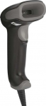 Triipkoodilugeja Honeywell Voyager -1470g, manuaalne