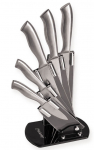 K&ouml;&ouml;ginugade komplekt Feel-Maestro Classic MR-1410, 6 tk