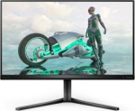 Monitor Philips 25M2N3200W/00, VA, 240 Hz, FHD, 24.5"