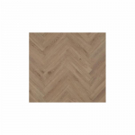 Puitkiu laminaatp&otilde;rand Berry Alloc Chateau, 8 mm, 32