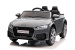 Laste elektriauto Lean Toys Audi TT RS LT11939, hall v.