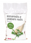Seemned Baltic Agro, 0.2 kg