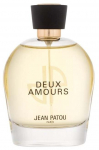 Parf&uuml;&uuml;mvesi Jean Patou Collection H&eacute;ritage Deux Amours Women, 100 ml