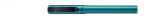 Pastakas Pelikan 11PN821209, sinine, 0.7 mm
