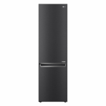 K&uuml;lmik s&uuml;gavk&uuml;lmik all LG GBB92MCB2P