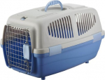 Loomade transpordi kast Barry King BK-14100, 55 cm x 35 cm x 32.5 cm, 55x35x32,5
